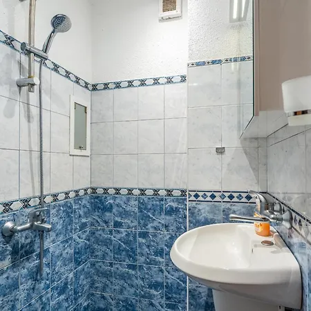 2bdr Retro Coziness Apartamento Sofía